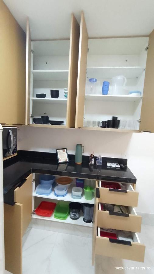 Casa Com Piscina E Hidromassagem Praia Enseada. Guarujá Dış mekan fotoğraf