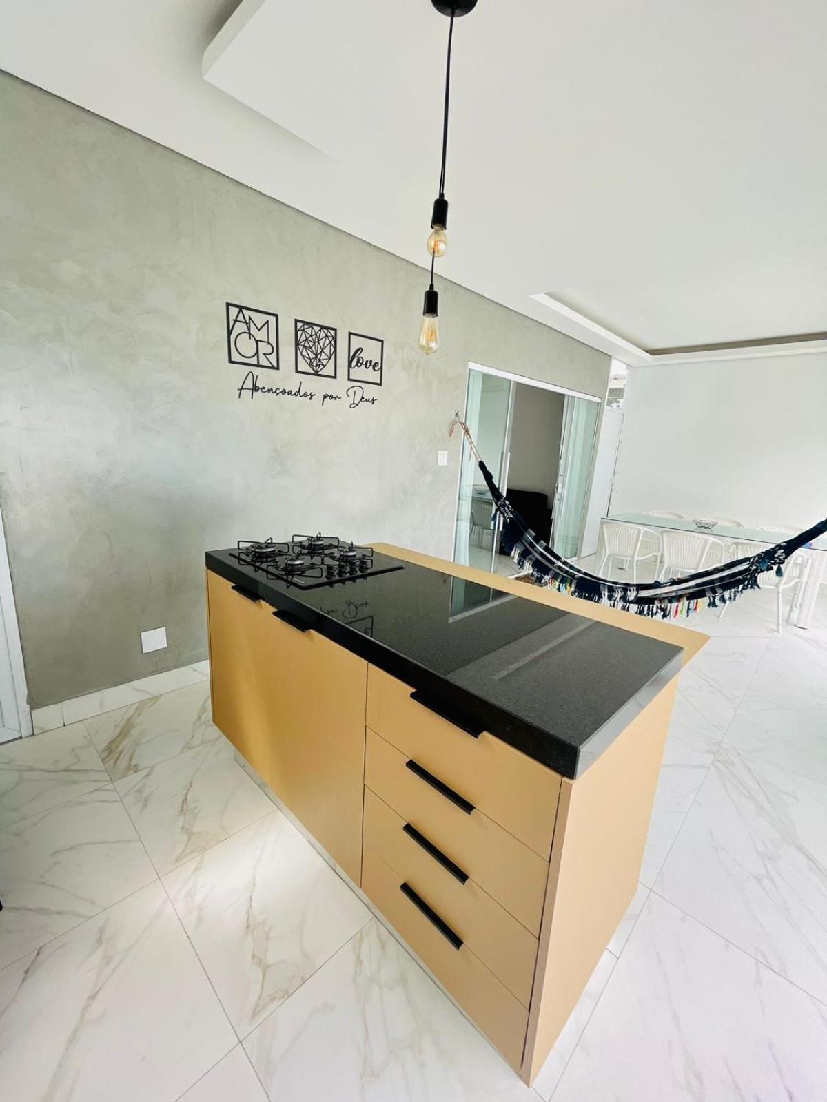 Casa Com Piscina E Hidromassagem Praia Enseada. Guarujá Dış mekan fotoğraf