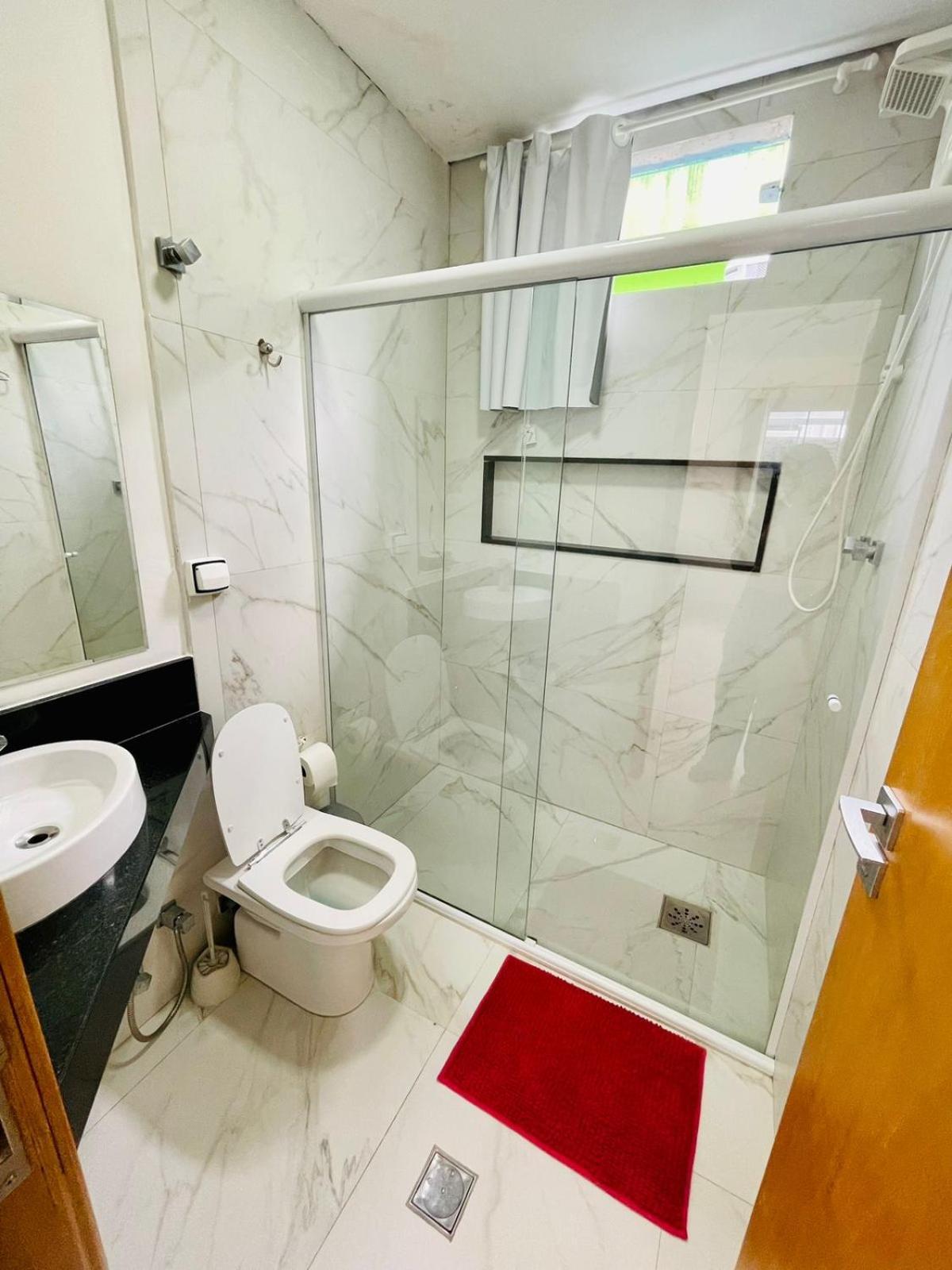 Casa Com Piscina E Hidromassagem Praia Enseada. Guarujá Dış mekan fotoğraf