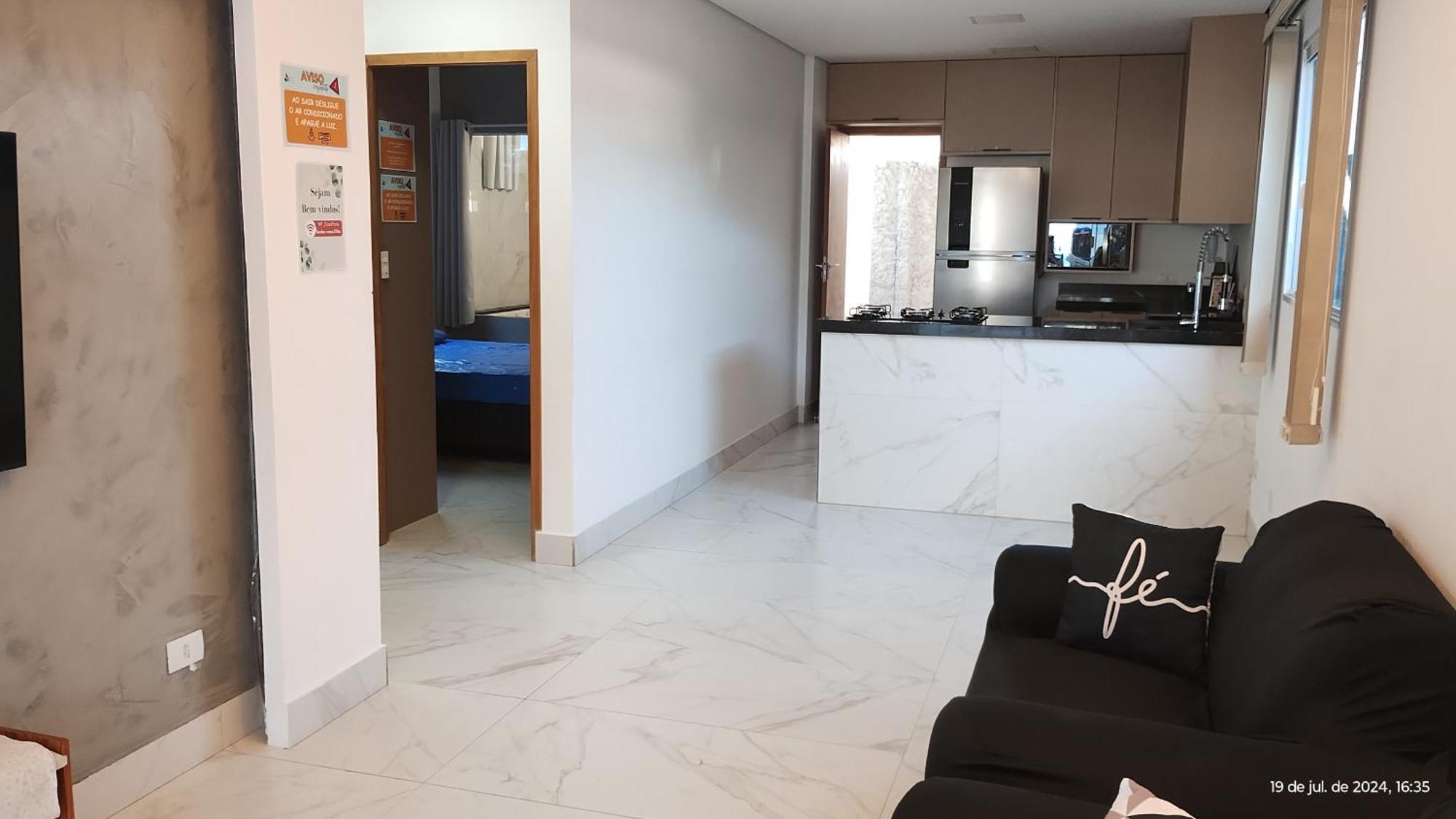 Casa Com Piscina E Hidromassagem Praia Enseada. Guarujá Dış mekan fotoğraf