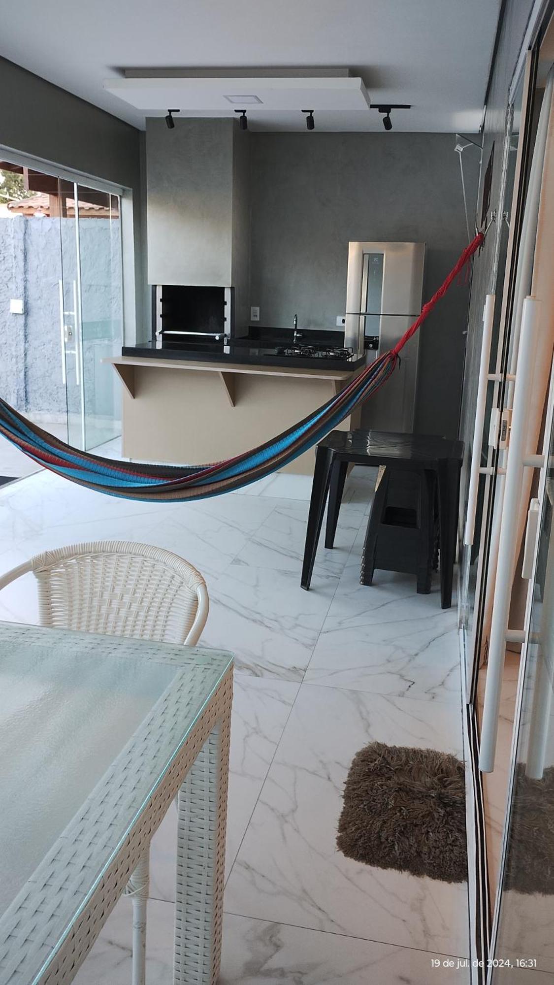Casa Com Piscina E Hidromassagem Praia Enseada. Guarujá Dış mekan fotoğraf