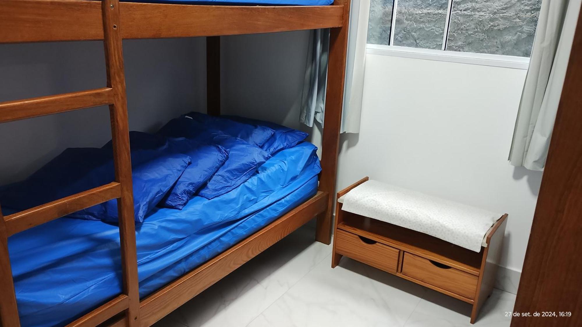 Casa Com Piscina E Hidromassagem Praia Enseada. Guarujá Dış mekan fotoğraf