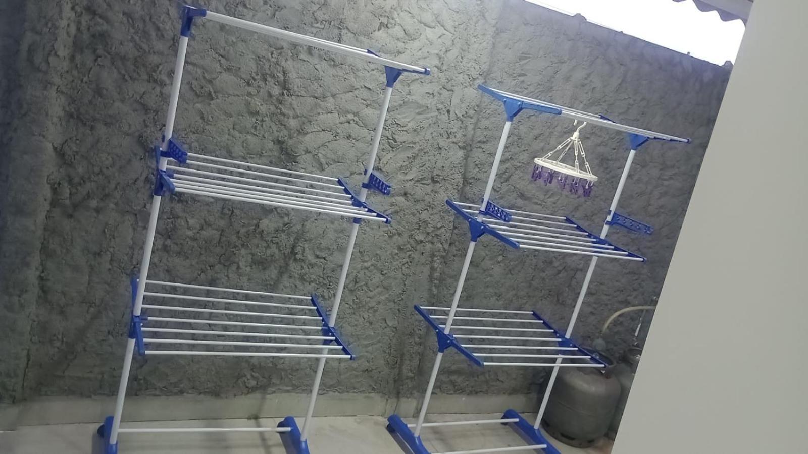 Casa Com Piscina E Hidromassagem Praia Enseada. Guarujá Dış mekan fotoğraf
